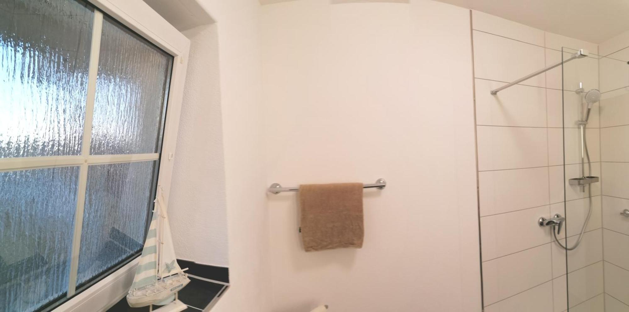 Ferienwohnung Fraenkisches Seenland - Fewo Antje Mitteleschenbach Exterior photo