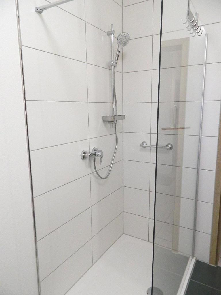 Ferienwohnung Fraenkisches Seenland - Fewo Antje Mitteleschenbach Exterior photo